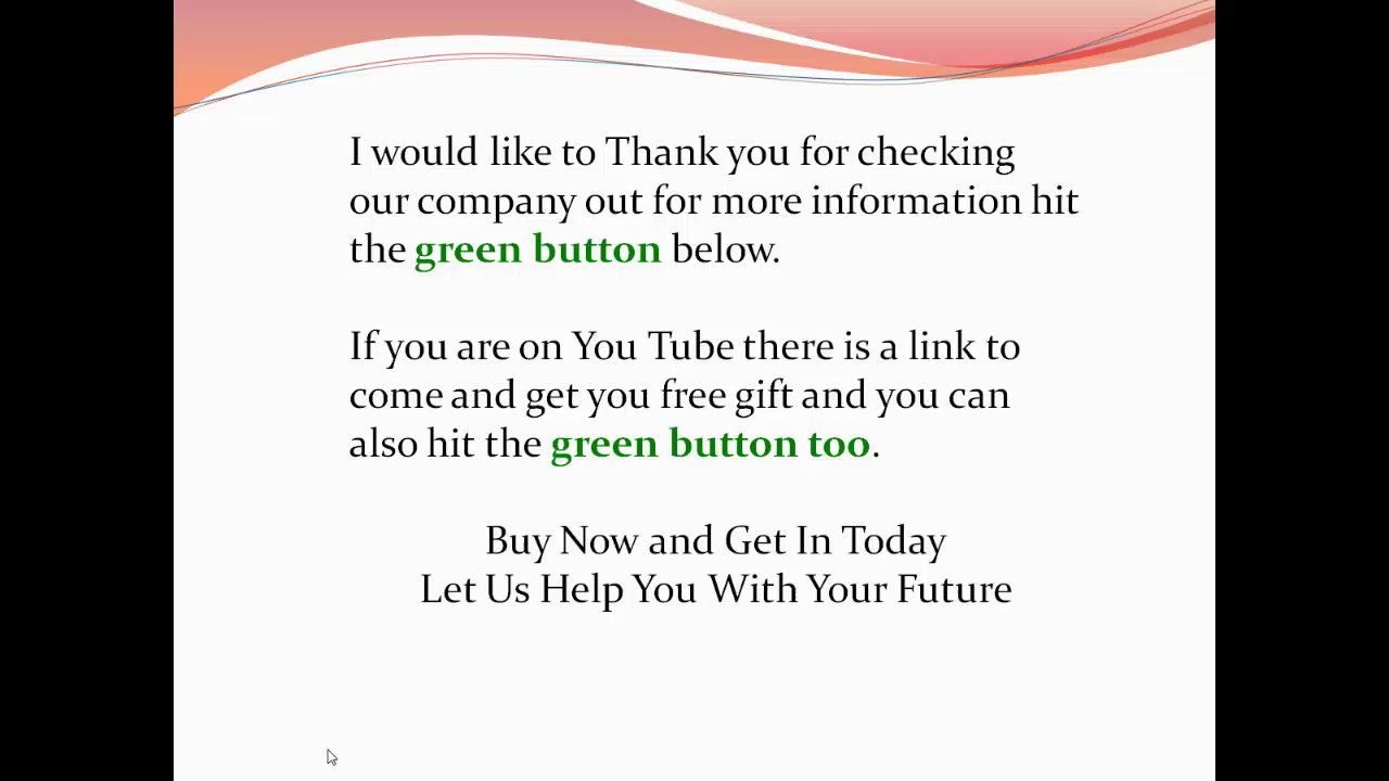 How To  Make Money From Home - Home Based Business - Better Future Ahead