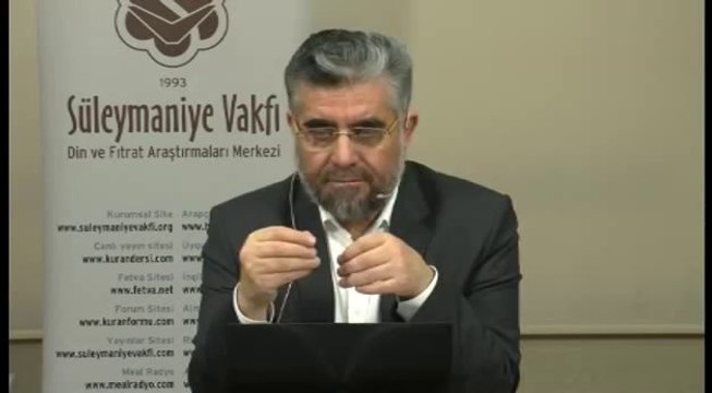 Kabe'de kılınan namaz diğer namazlardan bin kat fazla sevap mı?