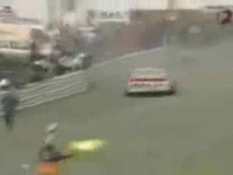 2005_extreme_videos_compilation