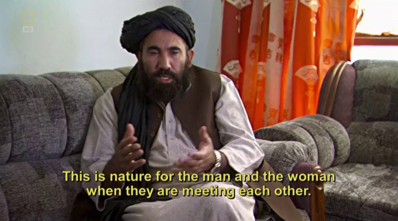 Watch Guantanamos Bays Docometary