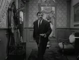 The Addams Family (S01E01) The Addams Family Goes to School