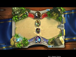 [HS]Intro Projet On monte en ladder (OML)