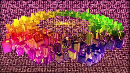 H4m4t0r4 Th3 4n1m4t10n - 05 [8bit][1280x720][2E77D389]