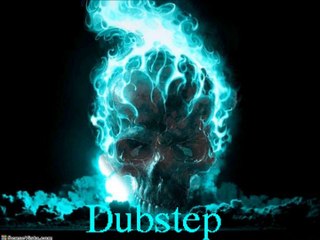 DJ Kamicro - Liquid Dubstep Remix