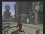 [VideoTest] Canis Canem Edit (PS2)