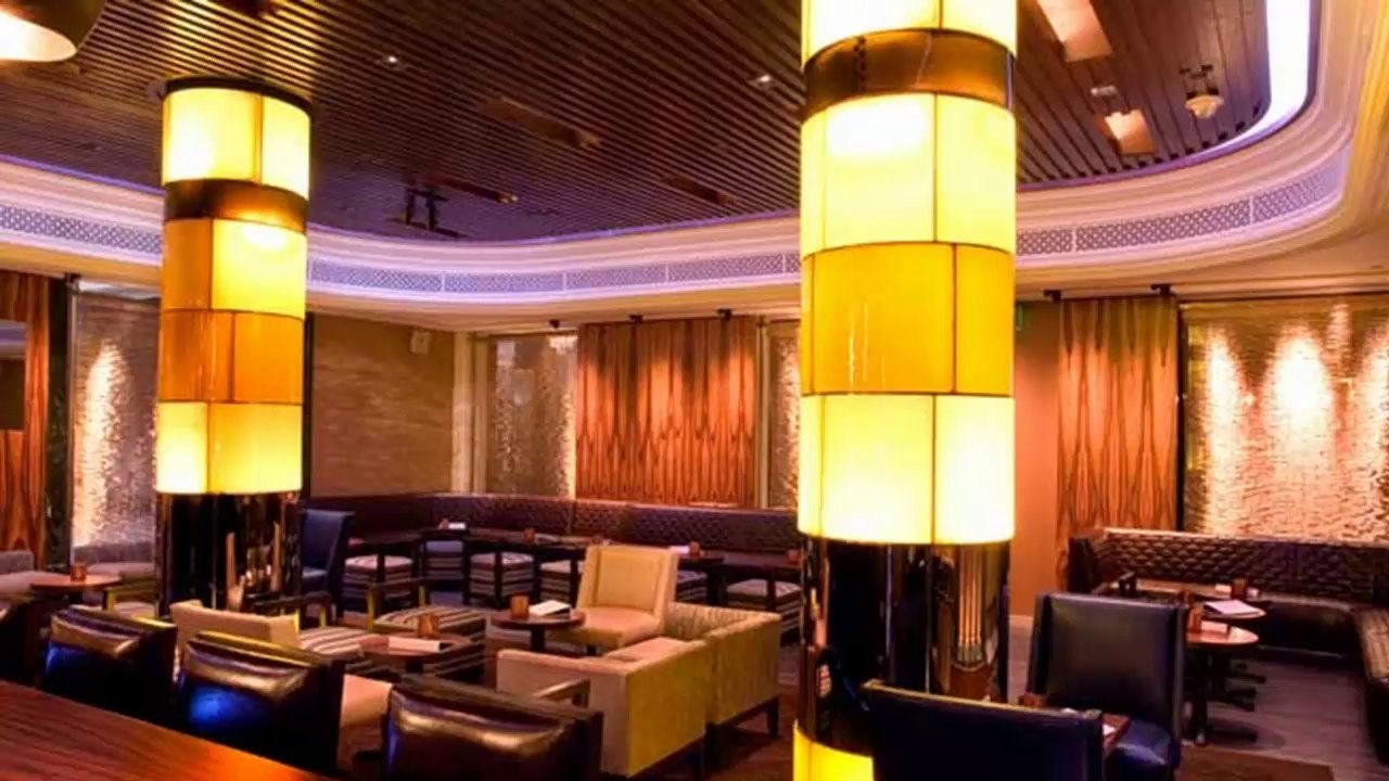 5054SMD Red Super Bright wholesale LEDs