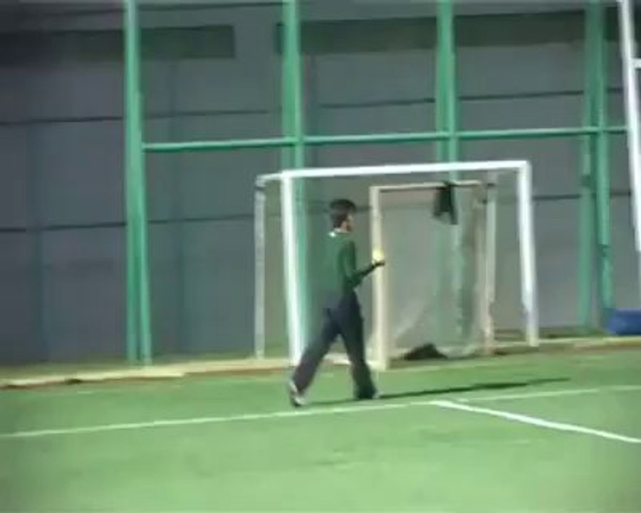 sedma