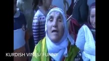 https://www.facebook.com/AhmadWshyarAli1994KURDISTAN