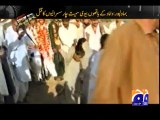Geo FIR-04 Feb 2014-Part 2 Husband Killed her Wife and In-laws