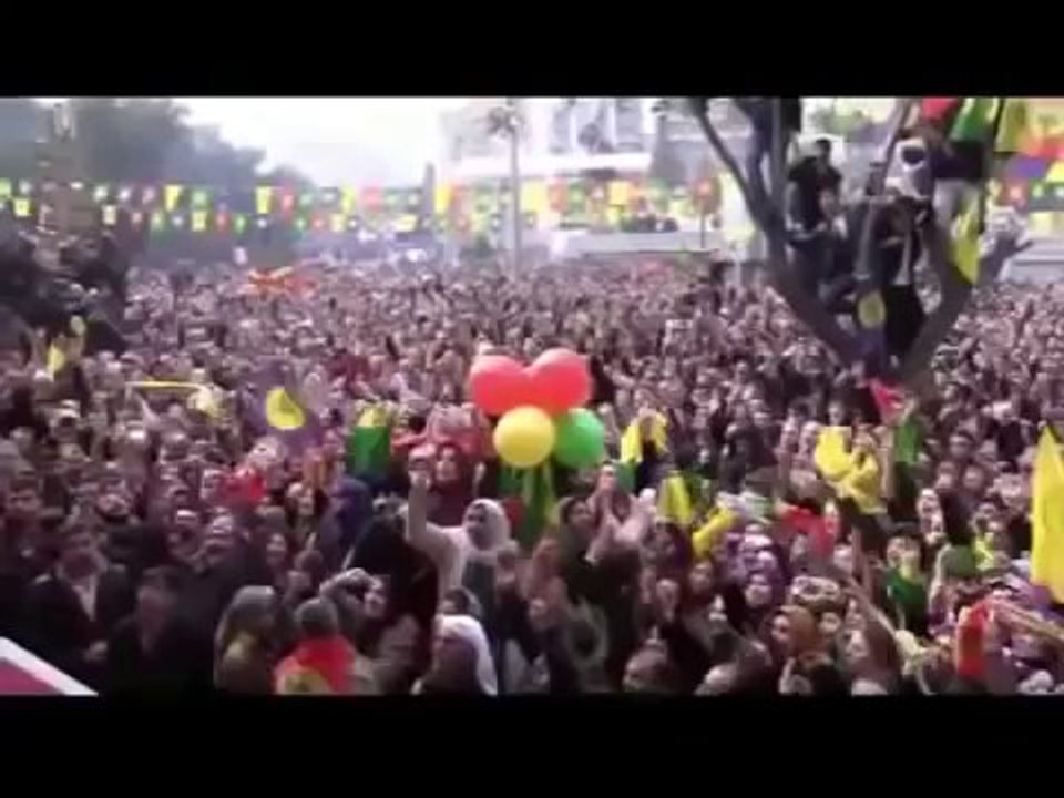 BDP 2014