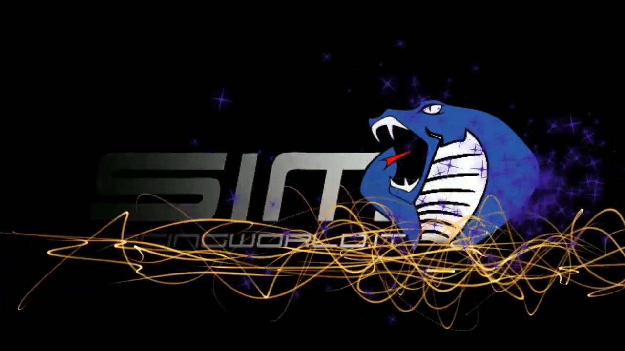 [S.RW] WTCC 2014 @ Spa-Francorchamps