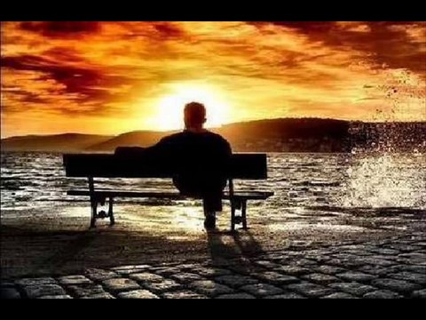 Kıraç Endamın yeter