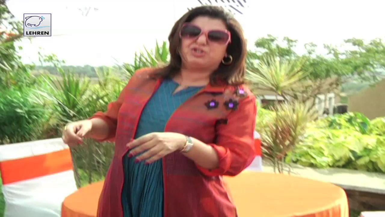 Bollywood Directors Turn Actors