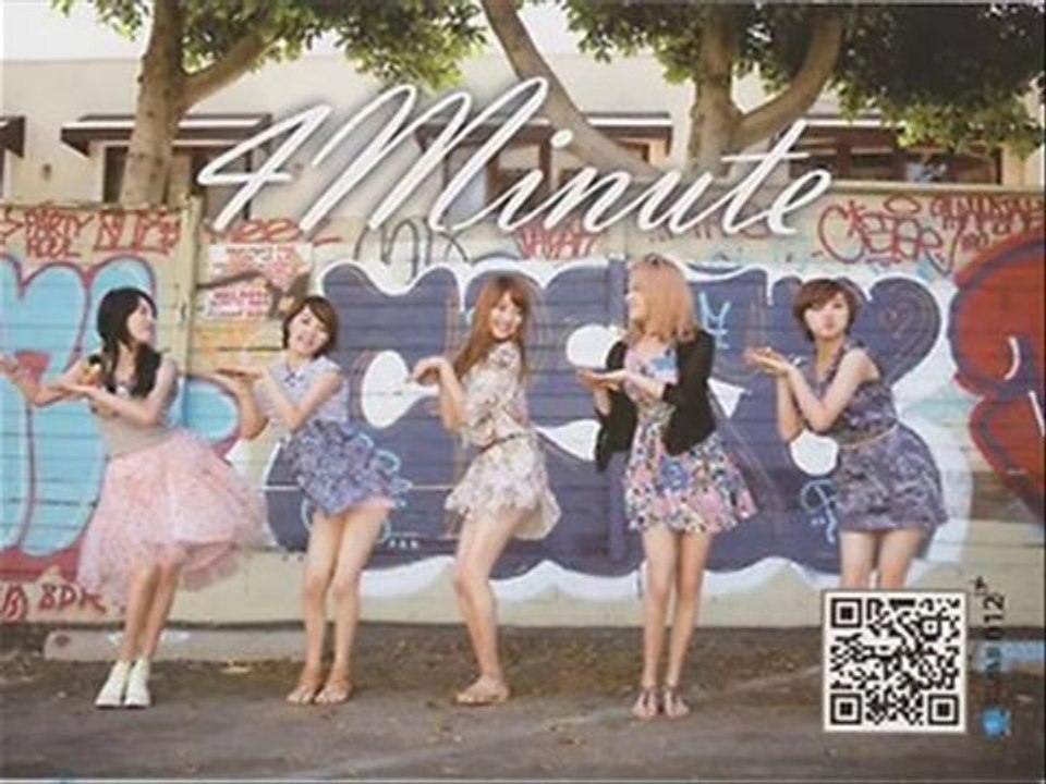 헬로바카라사이트▤＠ KKS556.COM ▲▤바카라사이트 라이브바카라사이트 정통바카라사이트▦▣ KKS556.COM □▩온라인바카라사이트 인터넷바카라사이트 하나바카라사이트▨▲ KKS556.COM △▲헬로바카라사이트 정통바카라사이트 라이브바카라사이트▣＠ KKS556.COM ▧▩헬로바카라사이트 정통바카라사이트 우리바카라사이트▧△ KKS556.COM ▲▧해외바카라사이트 헬로바카라사이트 우리바카라사이트▤▣ KKS556.COM ▤▨하나바카라사이트 인터넷바카라사이트