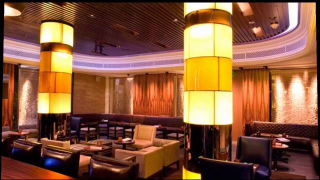 5054SMD Super Bright Warm White wholesale LEDs