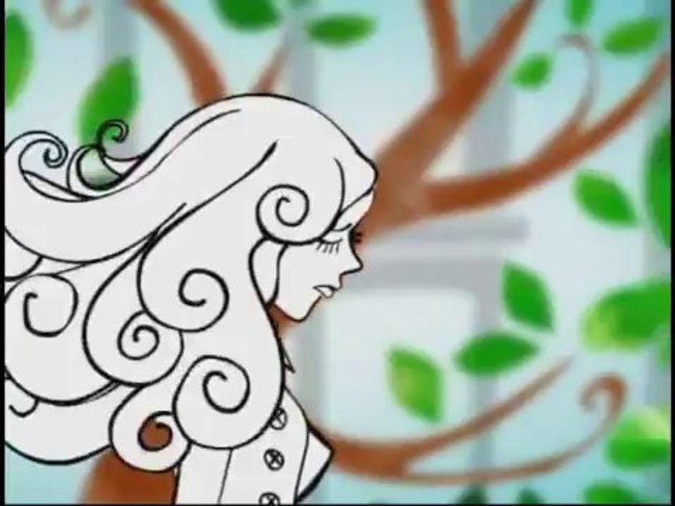 Ferdi Özbeğen - Haykıracak Nefesim Kalmasa Bile