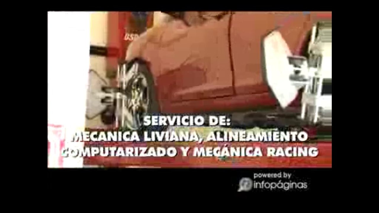 Mayol Racing Shop / Mecánica Automotriz Manatí