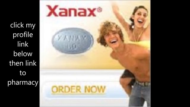 BUY XANAX IN AUSTRALIA USA UK DIAZEPAM TABLETS PRICES TRAMADOL OVERNIGHT DELIVERY PHARMACY