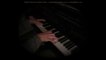 27. November 2013 4 Daily Piano by Stefan Gisler Live Piano Improvisation #DailyPiano #PianoImprovisation