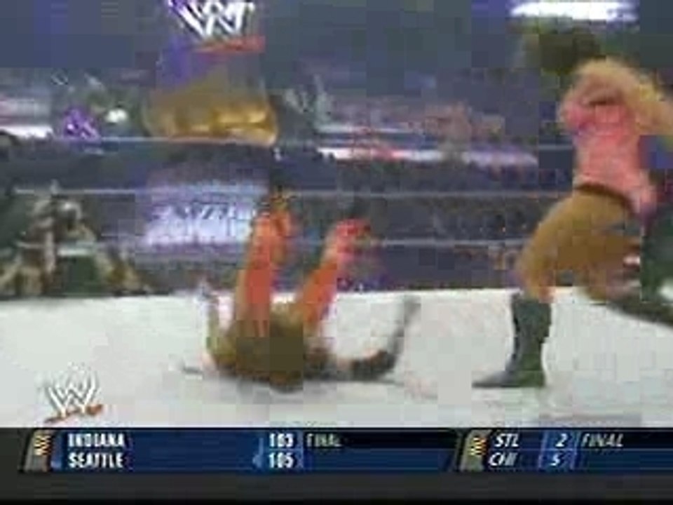 Smackdown 1dec 003