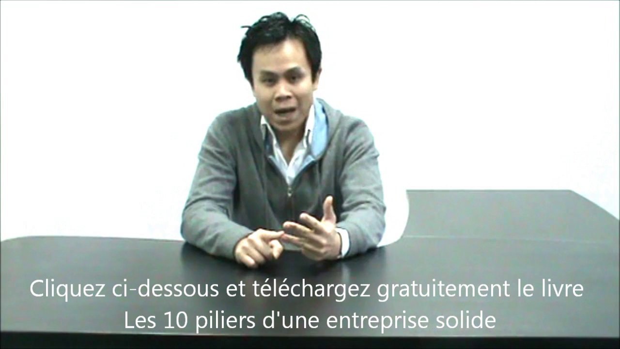 Le coût d’une opportunité