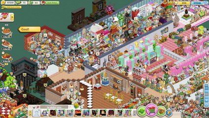 ScreenCapture_2014-2-7 14.52.51