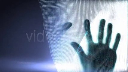 Pathos e-motion - After Effects Template