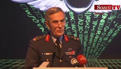 Pilotlar için en büyük simülatör eğitim merkezi kuruldu