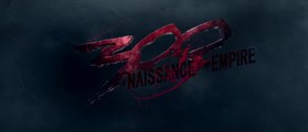 #1 - Bande-Annonce #1 (Anglais sous-titré français)