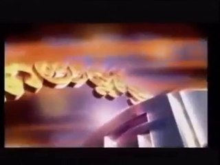 Cambodia Multimedia Entertainment (CME) (2003-present)