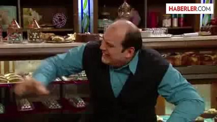 Seksenler 94. Bölüm