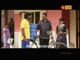 Thayumanavan{Vijay}-7 Feb 2014_chunk_1