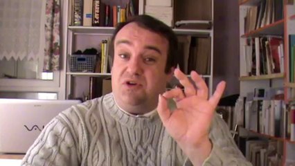 L'intolérance des gardiens de la Mémoire