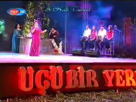 Emel TAŞÇIOĞLU-Payton Geldi Meyhaneye Dayandı