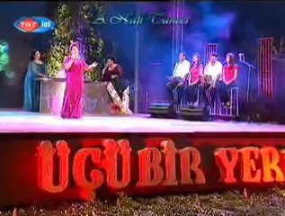 Emel TAŞÇIOĞLU-Payton Geldi Meyhaneye Dayandı