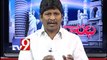 AP NGOs leader Bopparaju on AP politics with NRIs - Varadhi - USA - Part 2