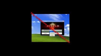 Diablo 3 III ± Générateur de clé Télécharger gratuitement