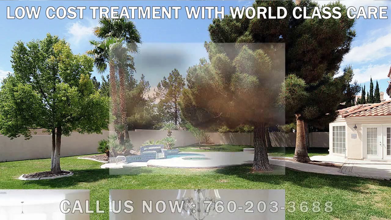 Treatment Center Carlsbad | Drug Rehab Center Carlsbad CA | Substance Abuse Rehab Carlsbad
