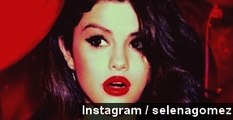 Selena Gomez's Rep Reveals She Went To Rehab