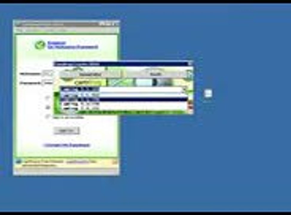 CamFrog Pro Code ± Keygen Crack + Torrent FREE DOWNLOAD