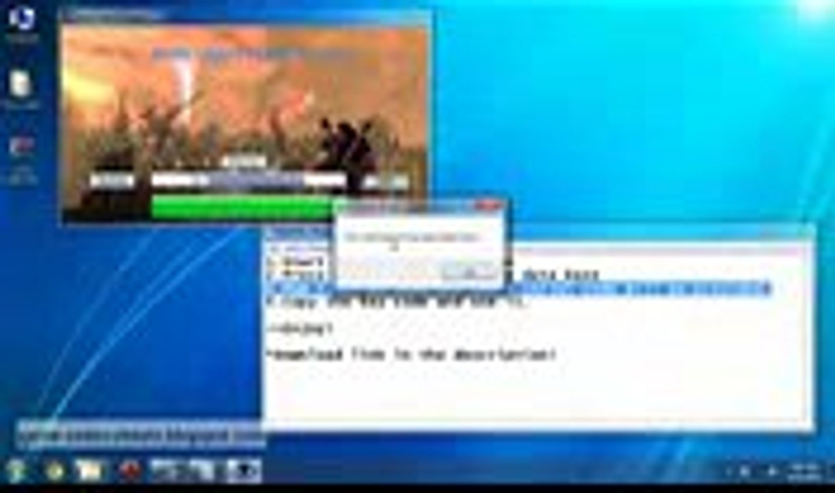 Brutal Legend CamFrog Pro Code ± Keygen Crack + Torrent FREE DOWNLOAD