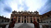 UN condemns Vatican child abuse cover-up