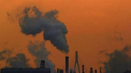World mayors' summit to tackle climate change