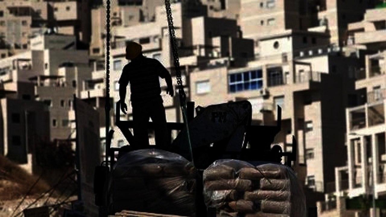 Inside Story - Boycotting Israel