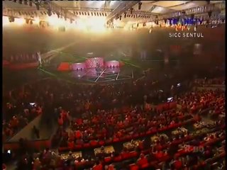 [131215]12 Trans untuk Indonesia - Seg 9