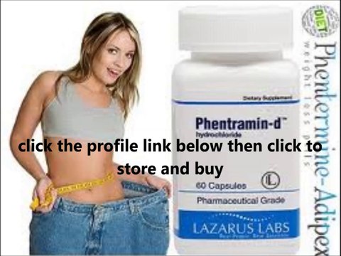 Buy Phentermine Diet Pills Cheap Real Weight Loss Fast Pharmacy