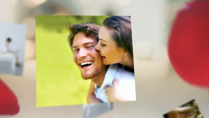 The Girlfriend Activation System