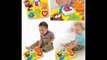 Cheap Fisher-Price Brilliant Basics Activity Puzzle FREE Shipping