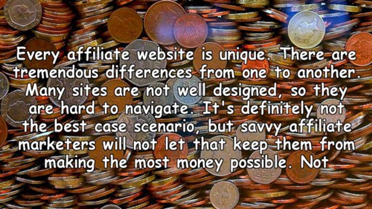 Web Marketing Made Easy With Helpful Tips And Tricks!