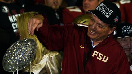 National Signing Day: The rich get richer